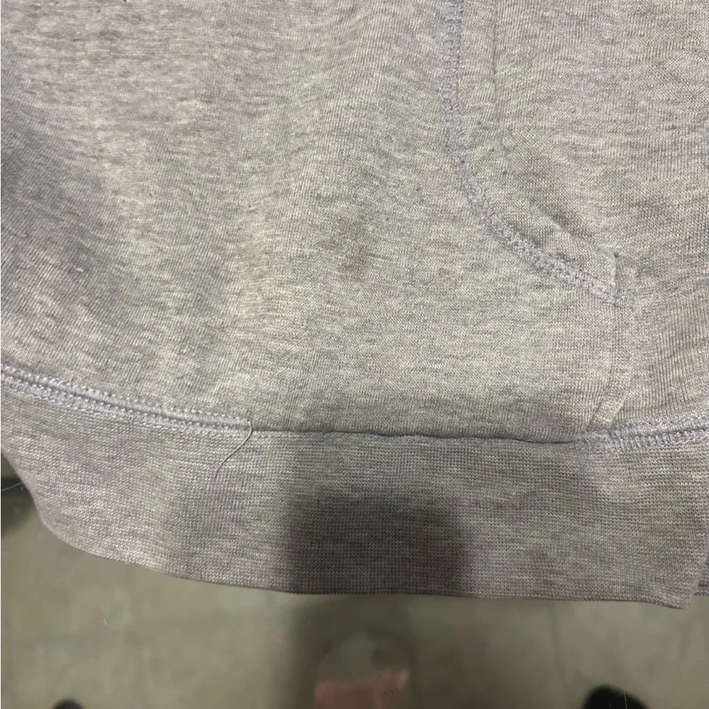 Exco racing hoodie - Picture 6 of 9
